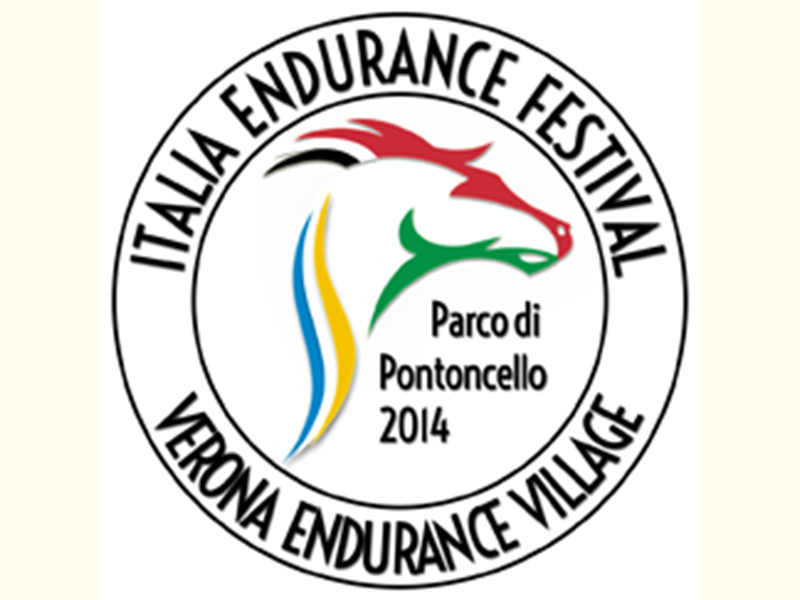 Progetto ANICA Giovani ed Italia Endurance Festival