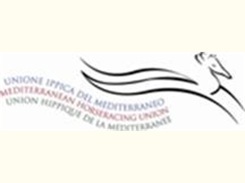 CORSE: Championnat de la Mediterranee des Pur-sang arabes (Francia) 20 agosto 2016