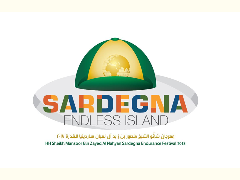 ENDURANCE_ Sardegna Endurance Festival